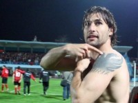Lorik Cana