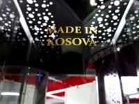Made in Kosova