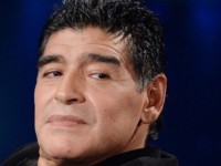 Maradona600
