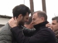 Mavraj-De Biazi