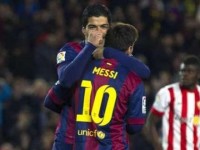 Messi-Suarez600