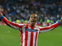 Miranda-atletico
