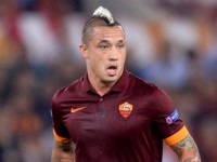 Nainggolan-roma600