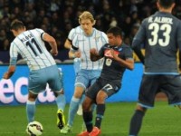 Napoli-Lazio600