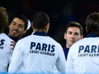 PSG-Barca600