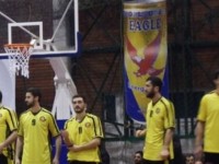 Peja ne Prizren