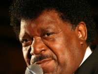 Percy Sledge