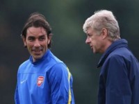 Pires-Wenger