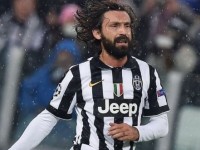 Pirlo-Juve600