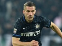 Podolski-inter