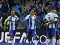 Porto600