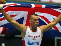 Richard Kilty