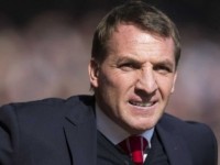 Rodgers-liverpool