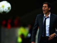 Rudi Garcia600