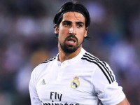 Sami Khedira-real600