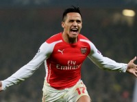 Sanchez-arsenal600