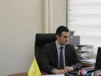 Sejdi Hoxha Posta