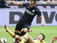 Shaqiri-Lila