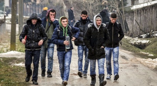 DW: Politikanët e Ballkanit kanë dështuar