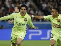 Suarez-barca600