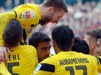 Subotic