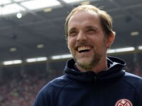 Thomas Tuchel