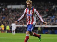 Torres-atletico600