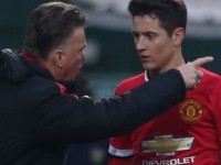 Van Gaal-Herrera