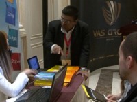 Vas Travel Fair 2015-kosove