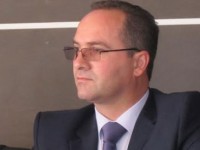 Vesel Krasniqi