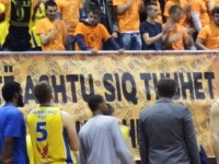 Ylli mposht Trepcen
