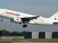 avion ajroplan 600