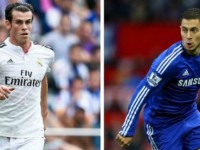 bale-hazard-637×424