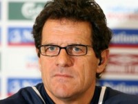 capello_9226