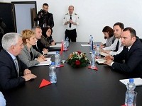 dogan shqiperi kosove