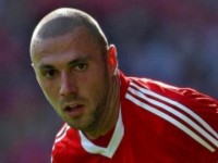 dossena6000