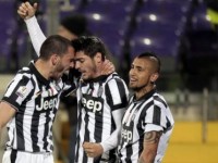 fiorentina-juve 600