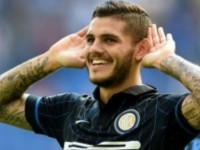 icardi 600