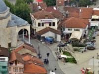 prizreni