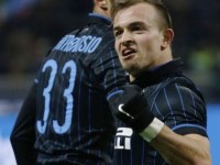 shaqiri 600