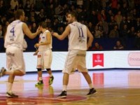 sigal prishtina