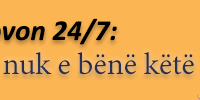 web1