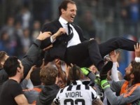 8-pirlo_2726