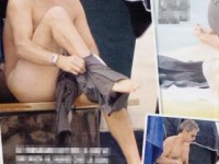 Alessia Marcuzzi me burrin nudo1