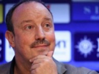 Benitez600
