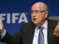 Blater-fifa600