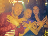 Blero-Genta