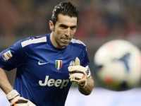 Buffon-juve600