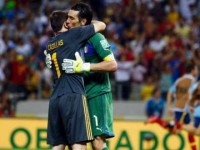 Casillas-Buffon600