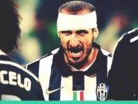 Chiellini-juve600
